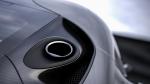 Koenigsegg Gemera 2020 года